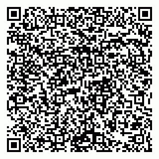 vCard 79021058073
