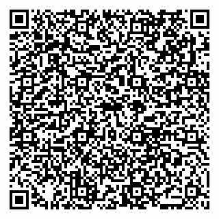 vCard 79021058079