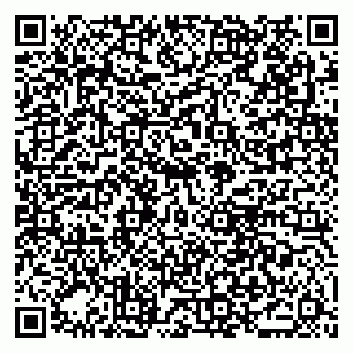 vCard 79021058087
