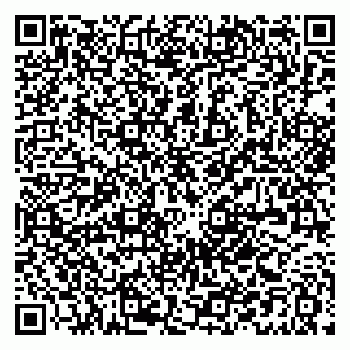 vCard 79021058097