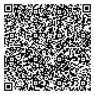 vCard 79021058112