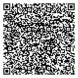 vCard 79021058113