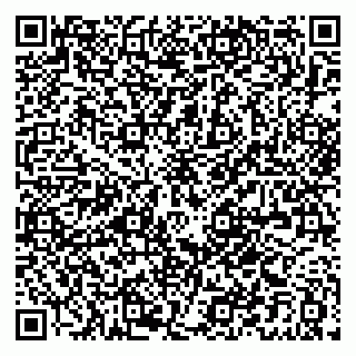 vCard 79021058115