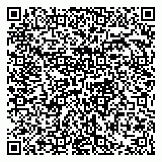 vCard 79021058119