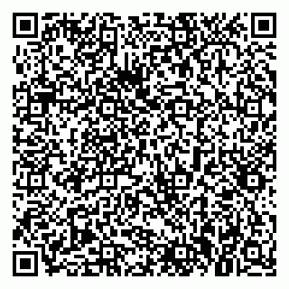 vCard 79021058121