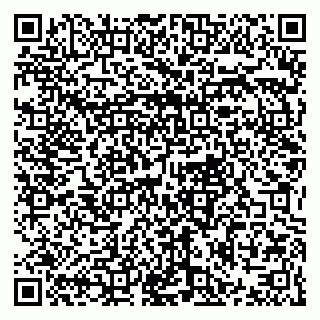 vCard 79021058124