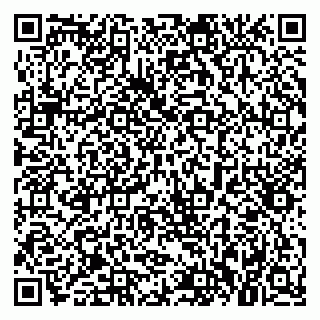vCard 79021058142