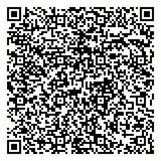 vCard 79021058145