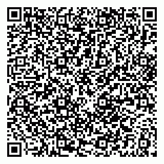 vCard 79021058150