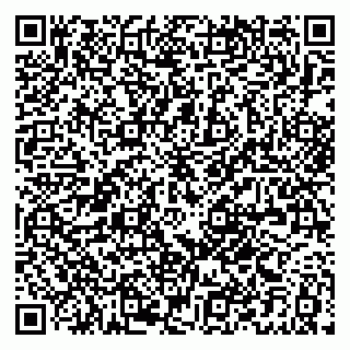 vCard 79021058152