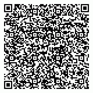 vCard 79021058154