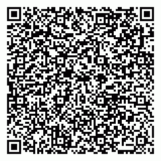 vCard 79021058159