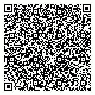 vCard 79021058166