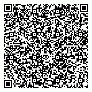 vCard 79021058170