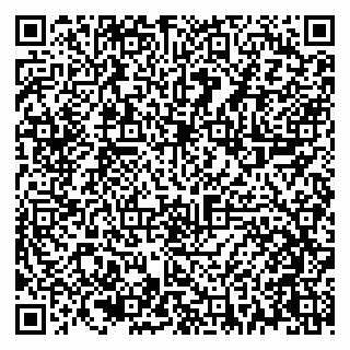vCard 79021058171