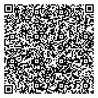 vCard 79021058186