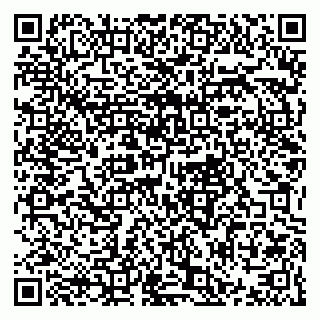 vCard 79021058198