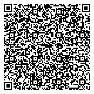 vCard 79021058200