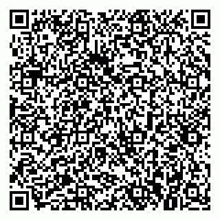 vCard 79021058203
