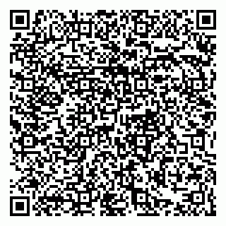 vCard 79021058205