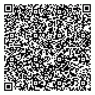 vCard 79021058207