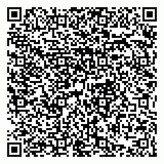 vCard 79021058208
