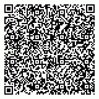 vCard 79021058214