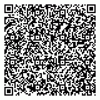 vCard 79021058231