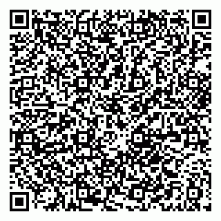 vCard 79021058233