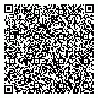 vCard 79021058242