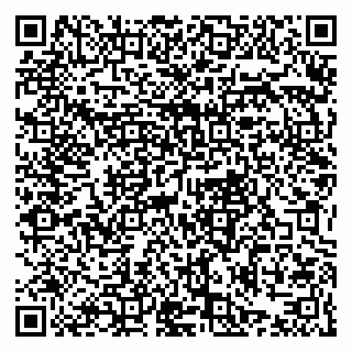 vCard 79021058244
