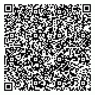 vCard 79021058252