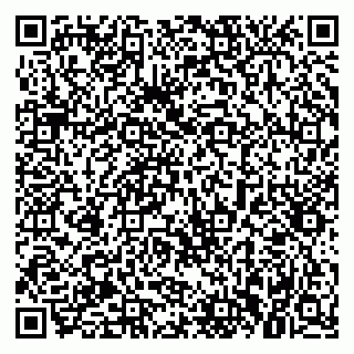vCard 79021058253