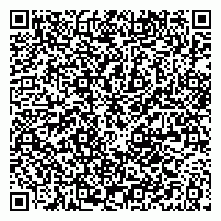 vCard 79021058258