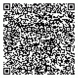 vCard 79021058259