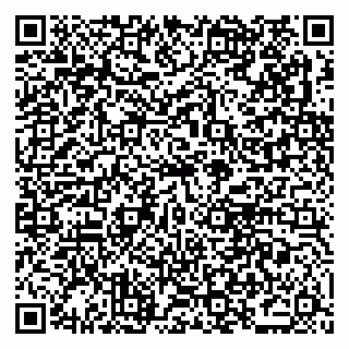 vCard 79021058281