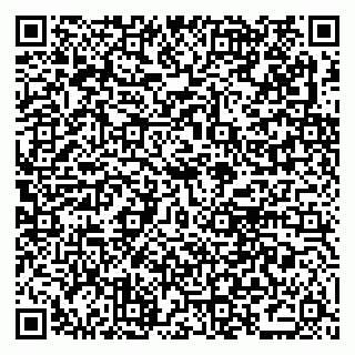 vCard 79021058285
