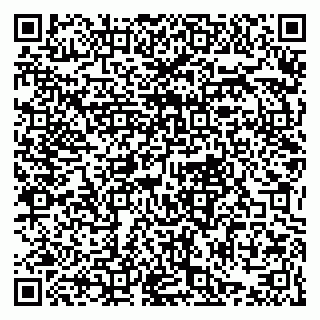vCard 79021058288