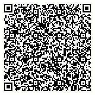 vCard 79021058290