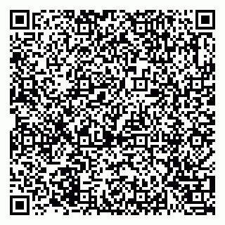 vCard 79021058307
