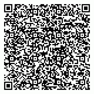 vCard 79021058312