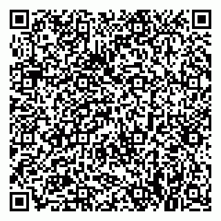 vCard 79021058319