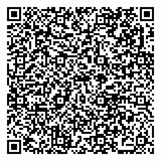 vCard 79021058322