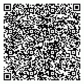 vCard 79021058325