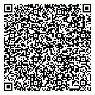 vCard 79021058327