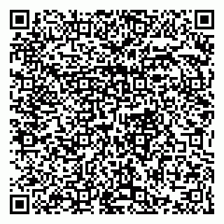 vCard 79021058328
