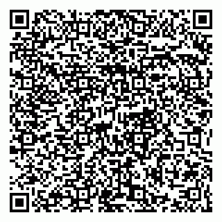 vCard 79021058334