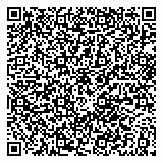 vCard 79021058353