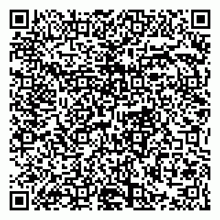vCard 79021058355