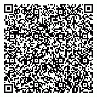 vCard 79021058376